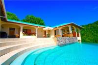 TheGrenadinesCollection