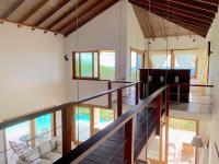 TheGrenadinesCollection