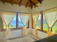 TheGrenadinesCollection