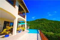 TheGrenadinesCollection