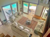 TheGrenadinesCollection