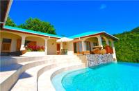 TheGrenadinesCollection