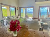 TheGrenadinesCollection