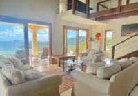 TheGrenadinesCollection