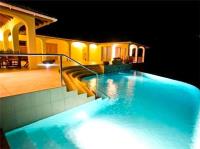 TheGrenadinesCollection