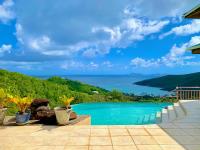 TheGrenadinesCollection