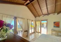 TheGrenadinesCollection