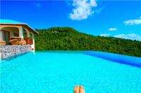 TheGrenadinesCollection