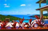 TheGrenadinesCollection