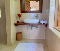 TheGrenadinesCollection