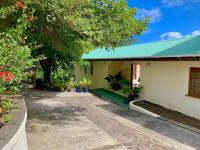 TheGrenadinesCollection