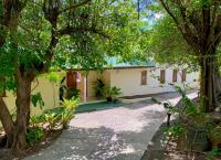 TheGrenadinesCollection