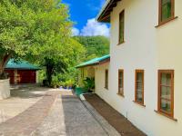 TheGrenadinesCollection