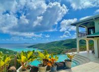 TheGrenadinesCollection