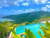 TheGrenadinesCollection