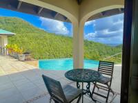 TheGrenadinesCollection