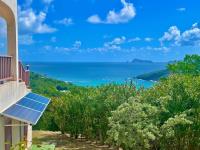 TheGrenadinesCollection