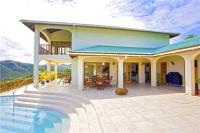 TheGrenadinesCollection