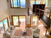 TheGrenadinesCollection