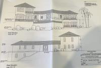 TheGrenadinesCollection