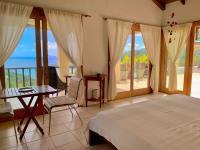 TheGrenadinesCollection