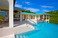 TheGrenadinesCollection