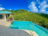 TheGrenadinesCollection