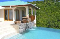 TheGrenadinesCollection