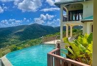 TheGrenadinesCollection