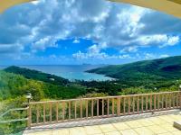 TheGrenadinesCollection