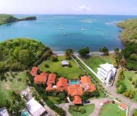 TheGrenadinesCollection