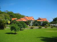 TheGrenadinesCollection