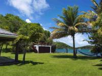 TheGrenadinesCollection