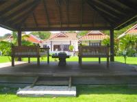 TheGrenadinesCollection