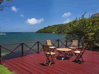 TheGrenadinesCollection