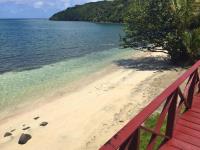 TheGrenadinesCollection