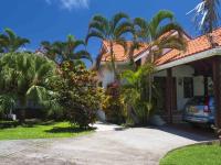 TheGrenadinesCollection