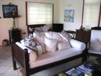 TheGrenadinesCollection