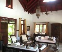 TheGrenadinesCollection