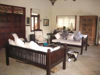 TheGrenadinesCollection