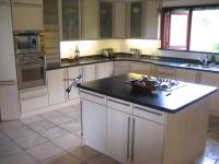 TheGrenadinesCollection