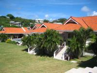 TheGrenadinesCollection