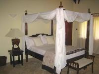 TheGrenadinesCollection