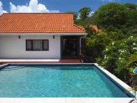 TheGrenadinesCollection