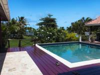 TheGrenadinesCollection