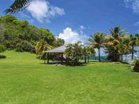 TheGrenadinesCollection