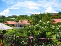 TheGrenadinesCollection