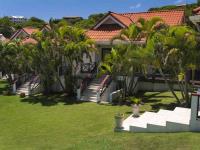 TheGrenadinesCollection