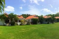 TheGrenadinesCollection