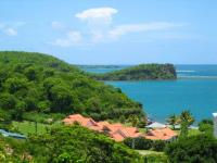 TheGrenadinesCollection